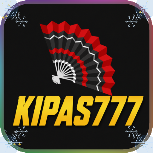 kipas777 — galeri pratinjau - APK Resmi