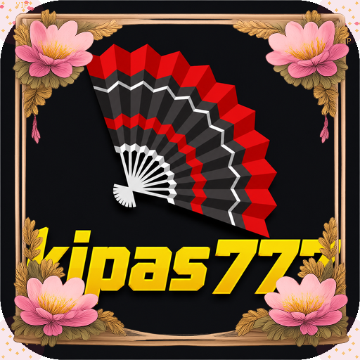 kipas777 — galeri pratinjau Resmi APK
